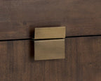 102922_6 - McNabb Furniture