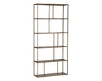 Eiffel Bookcase - Large