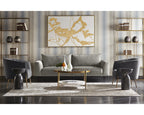 Eiffel Bookcase - Large