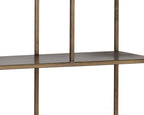 Eiffel Bookcase - Large