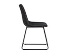 Cal Dining Chair