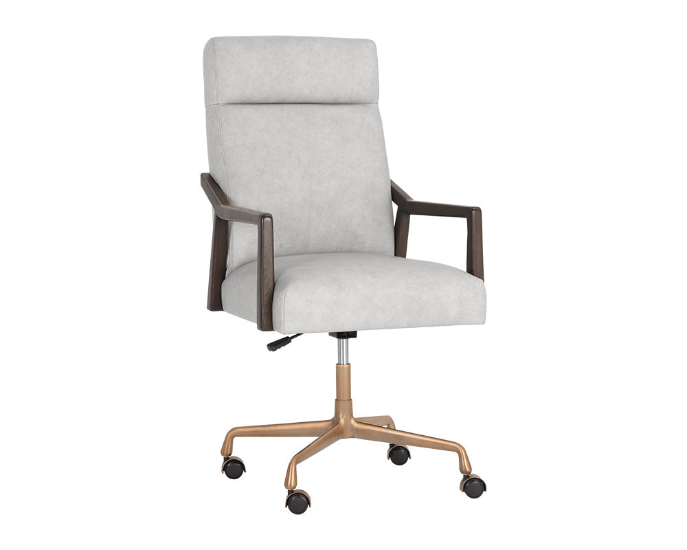 Collin Office Chair