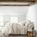 1060ea8cb09b8c9bd9fe1614e4596cd47feeee10_8501481b-2460-424d-a2af-5c9fb1774fe0 - McNabb Furniture