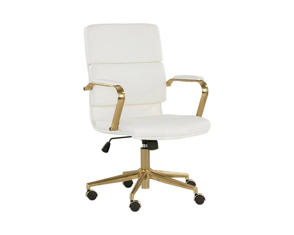 106655 - McNabb Furniture
