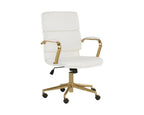 106655 - McNabb Furniture