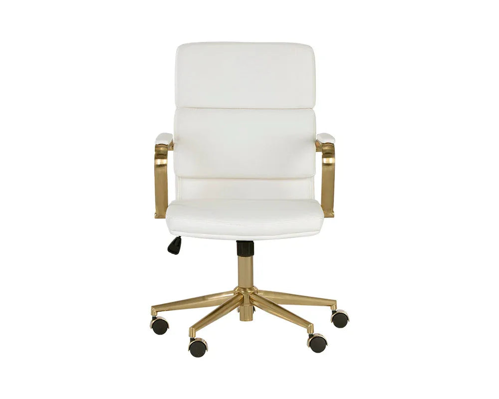 106655_1 - McNabb Furniture
