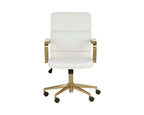 106655_1 - McNabb Furniture