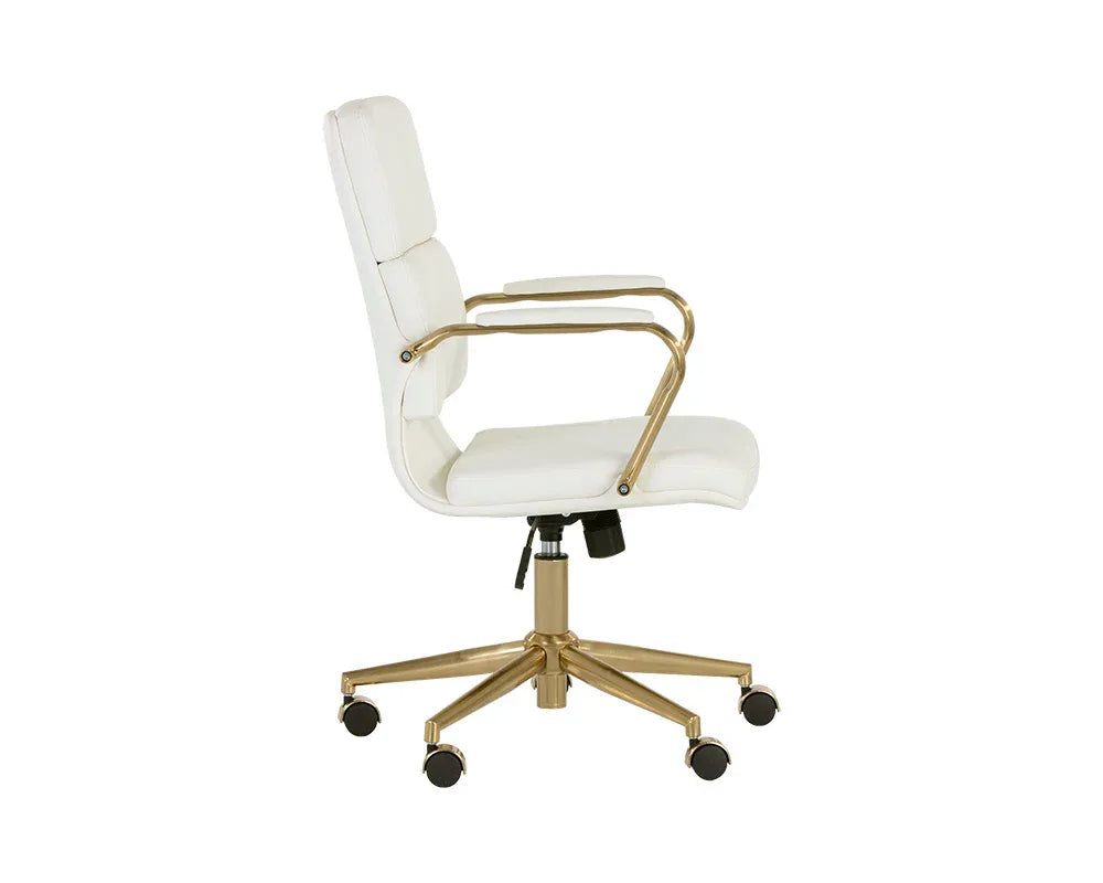106655_2 - McNabb Furniture