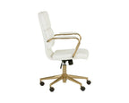 106655_2 - McNabb Furniture