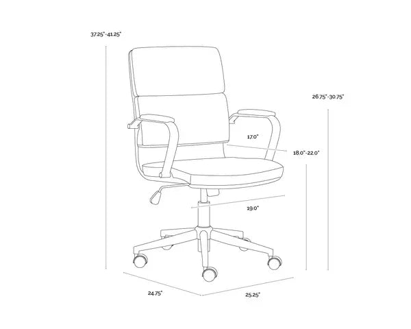 106655_30 - McNabb Furniture