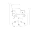 106655_30 - McNabb Furniture