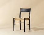 Bondi Dining Chair