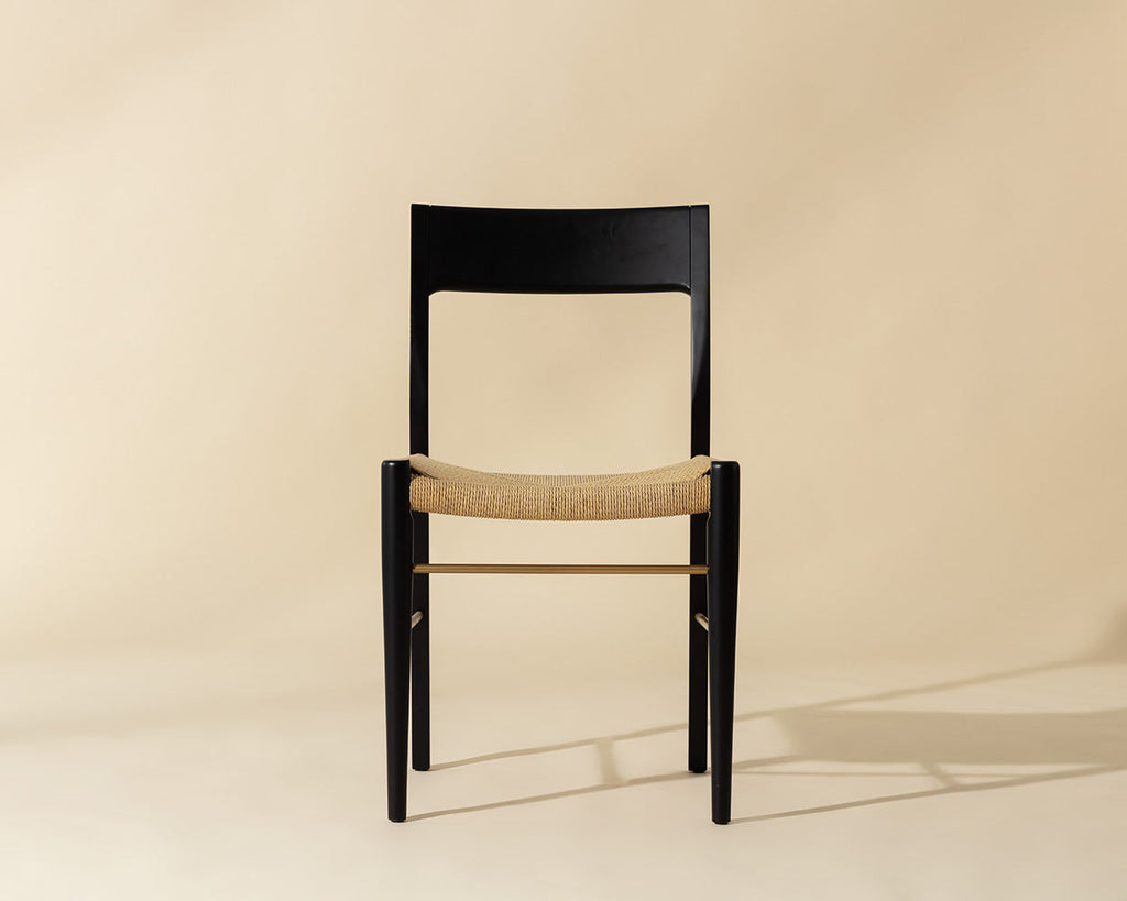Bondi Dining Chair