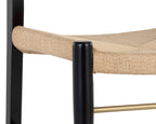 Bondi Dining Chair