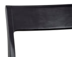 Bondi Dining Chair