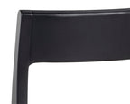 Bondi Dining Chair