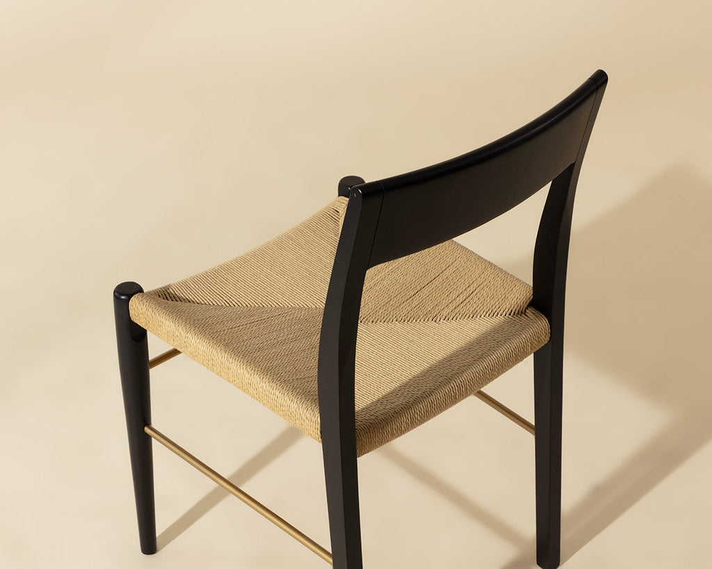 Bondi Dining Chair