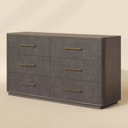 Altman Dresser