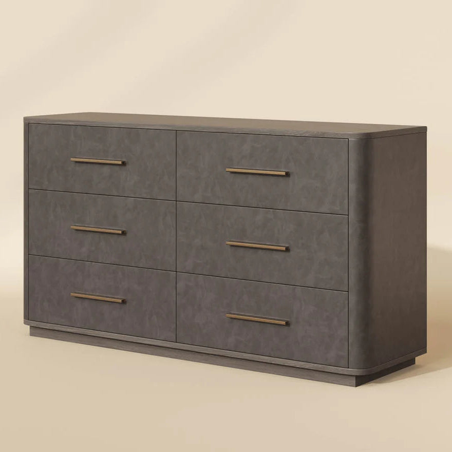 Altman Dresser