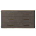 Altman Dresser