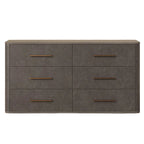 Altman Dresser