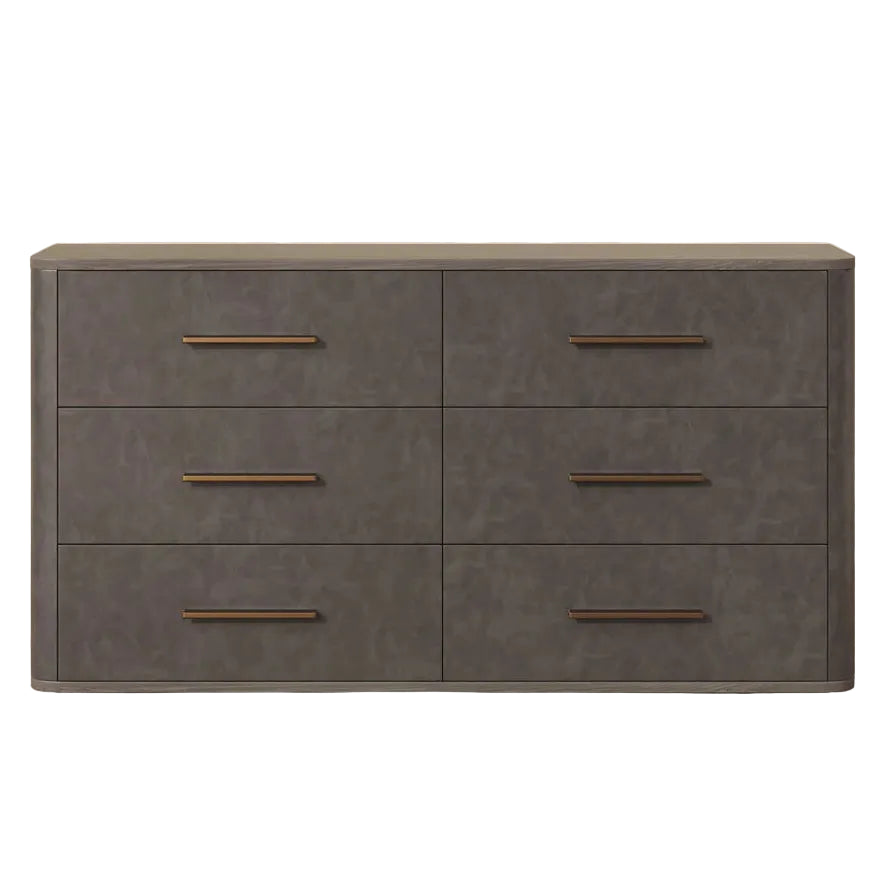 Altman Dresser
