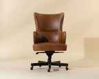 107526_1_f0df7912-5576-489d-b954-fe237aa6db32 - McNabb Furniture