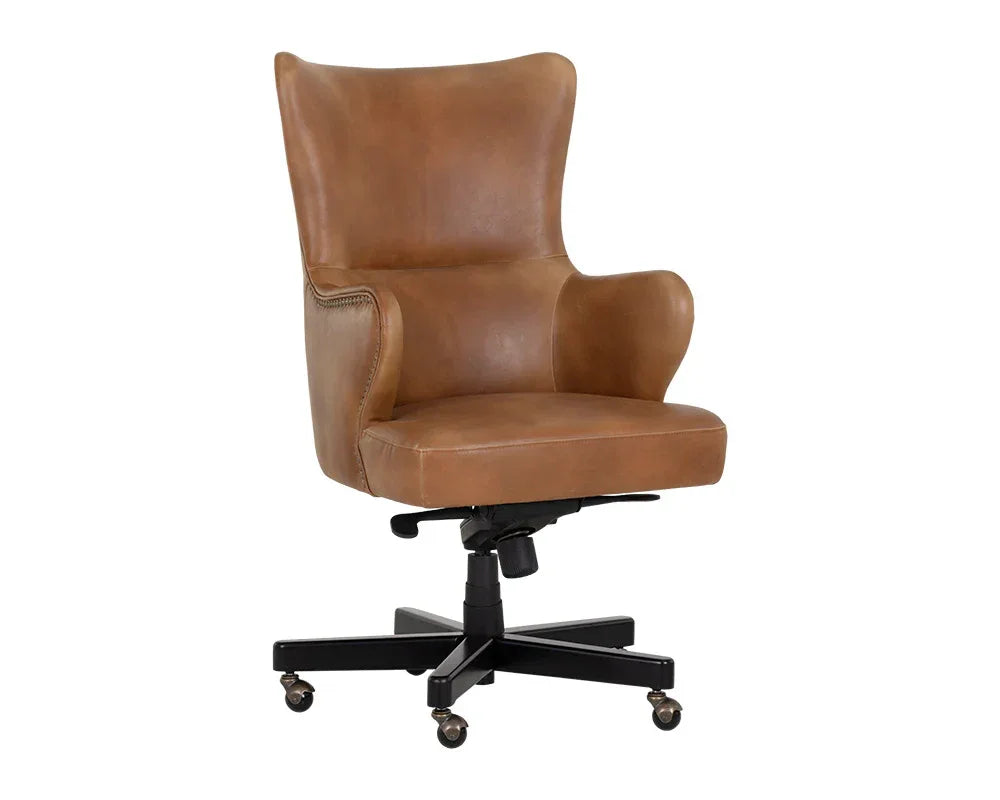 107526_20 - McNabb Furniture