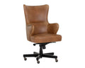 107526_20 - McNabb Furniture
