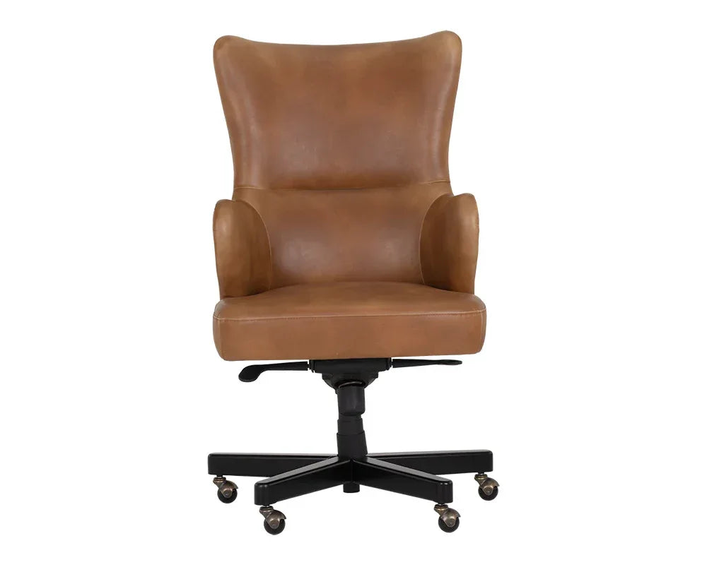 107526_21 - McNabb Furniture