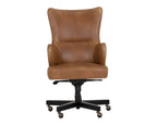 107526_21 - McNabb Furniture