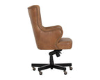 107526_22 - McNabb Furniture