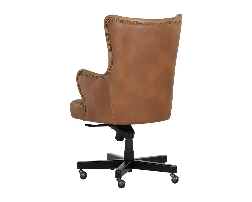 107526_23 - McNabb Furniture
