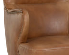 107526_26 - McNabb Furniture