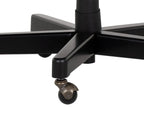 107526_27 - McNabb Furniture