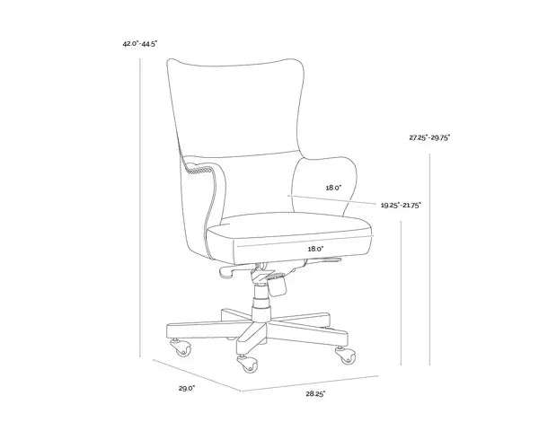 107526_30 - McNabb Furniture