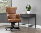 107526_5_0fb936df-3512-4d7c-83bd-67447e7b5580 - McNabb Furniture