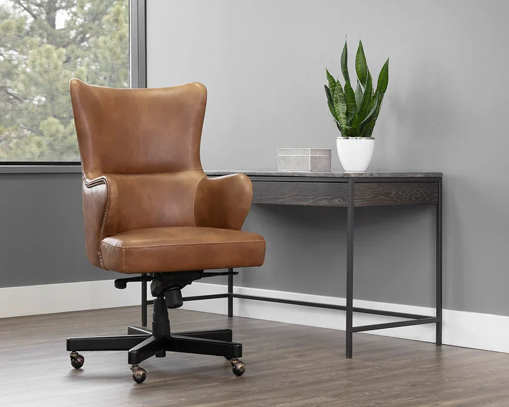 107526_5_0fb936df-3512-4d7c-83bd-67447e7b5580 - McNabb Furniture