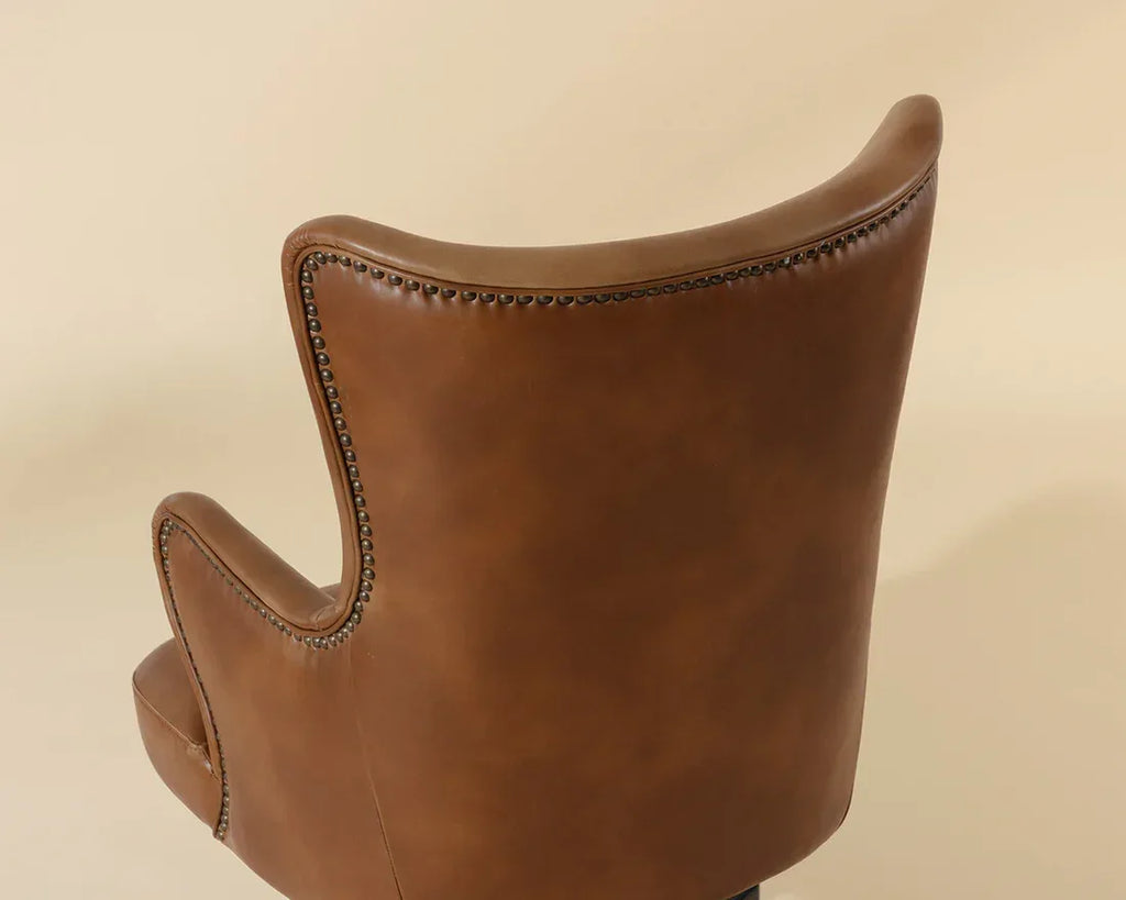 107526_6_8e0f1259-896c-43e1-9e37-32e8ba709a9b - McNabb Furniture