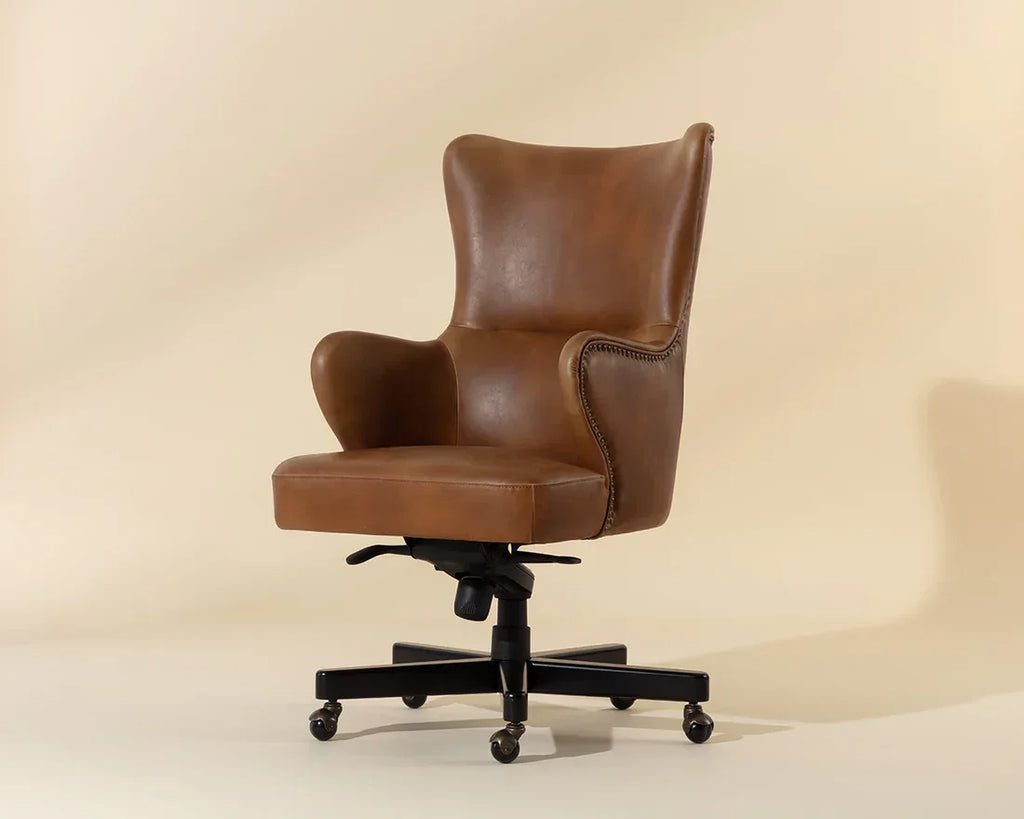 107526_cc6c9d9a-dd06-48f5-ac39-208731aeb316 - McNabb Furniture