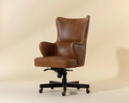 107526_cc6c9d9a-dd06-48f5-ac39-208731aeb316 - McNabb Furniture