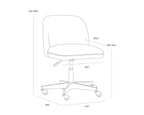 107653_30 - McNabb Furniture
