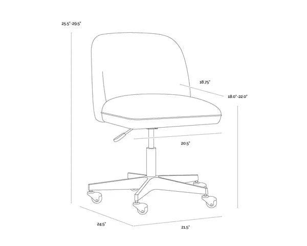 107653_30 - McNabb Furniture