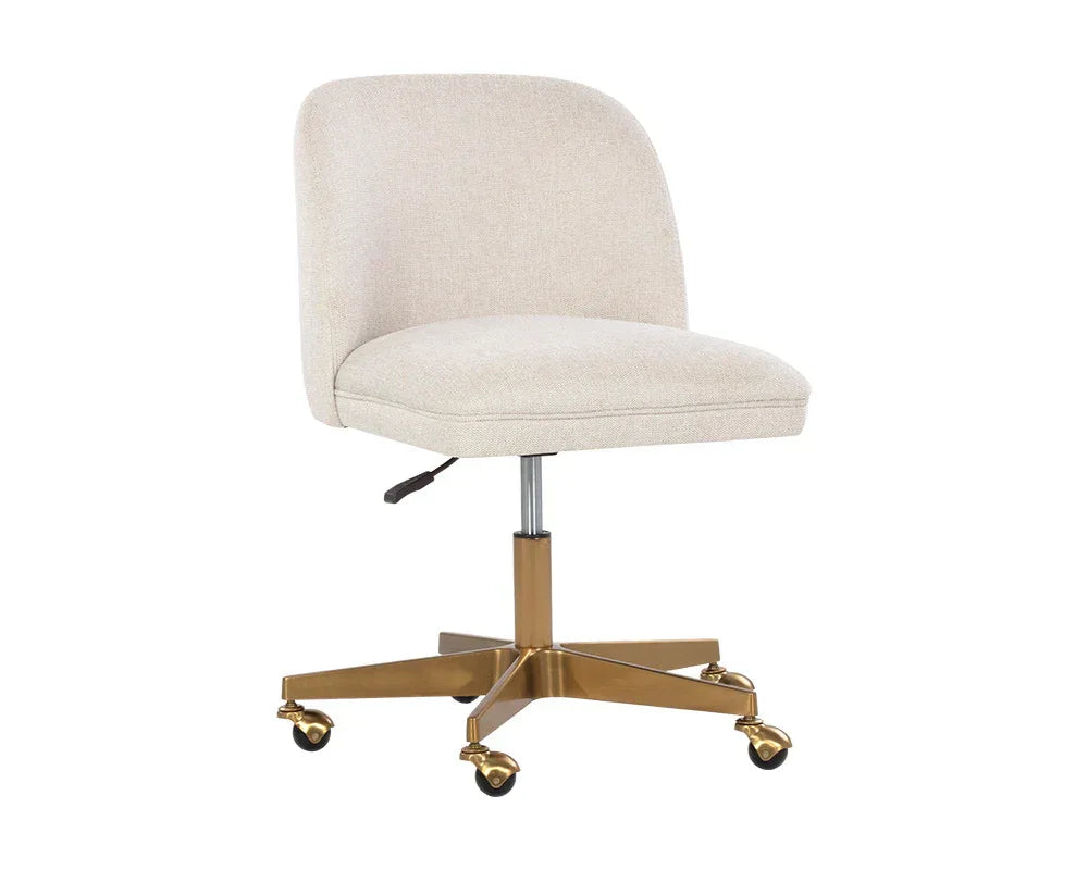 107655 - McNabb Furniture