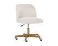 107655 - McNabb Furniture