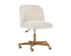 107655 - McNabb Furniture