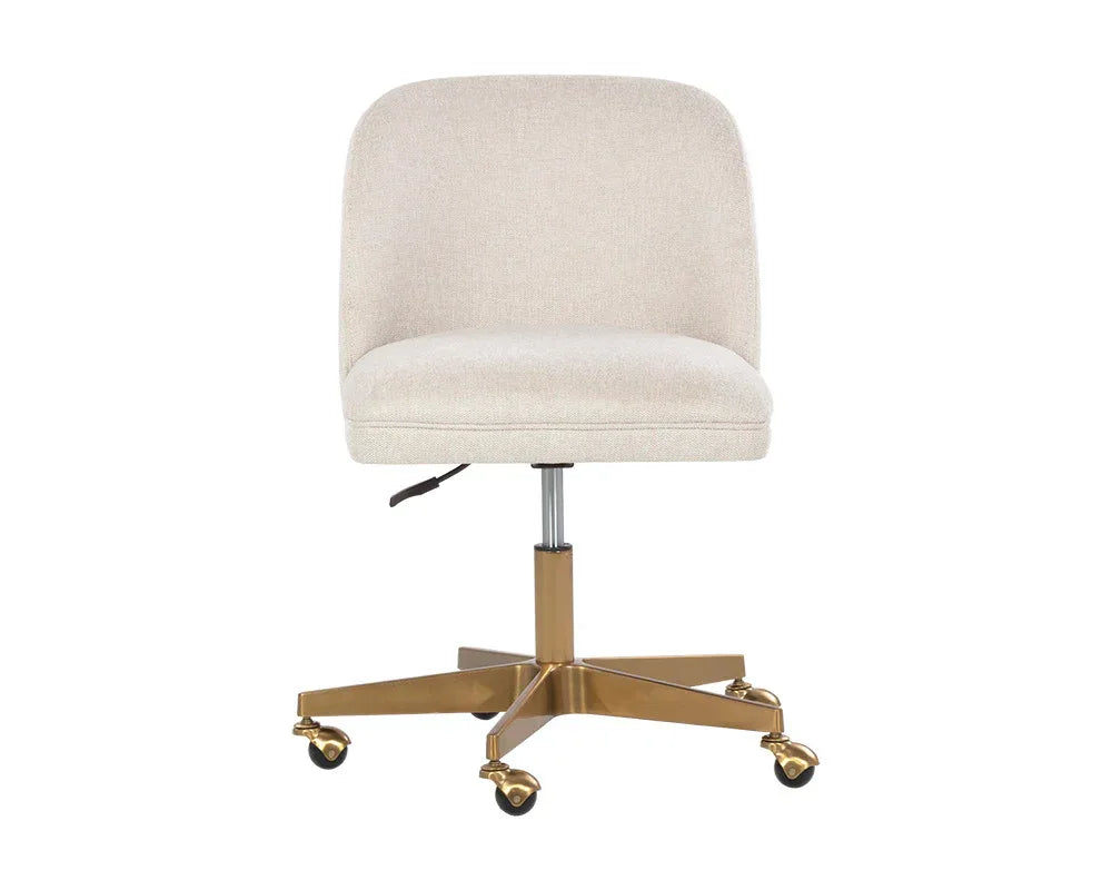 107655_1 - McNabb Furniture