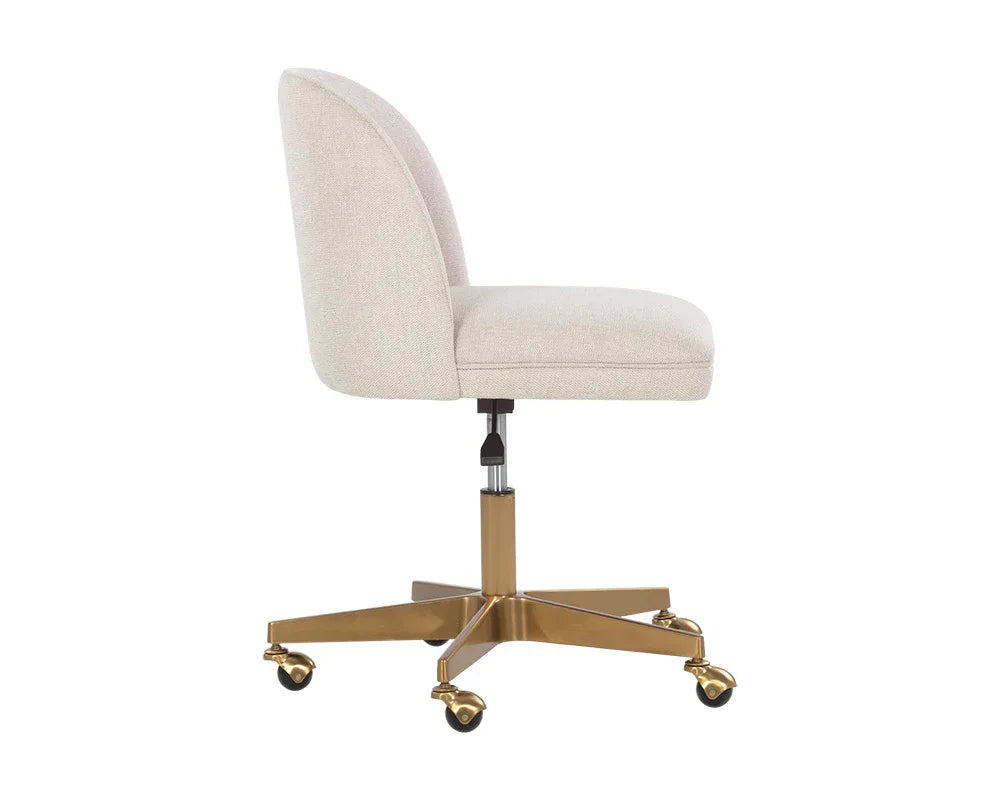 107655_2 - McNabb Furniture