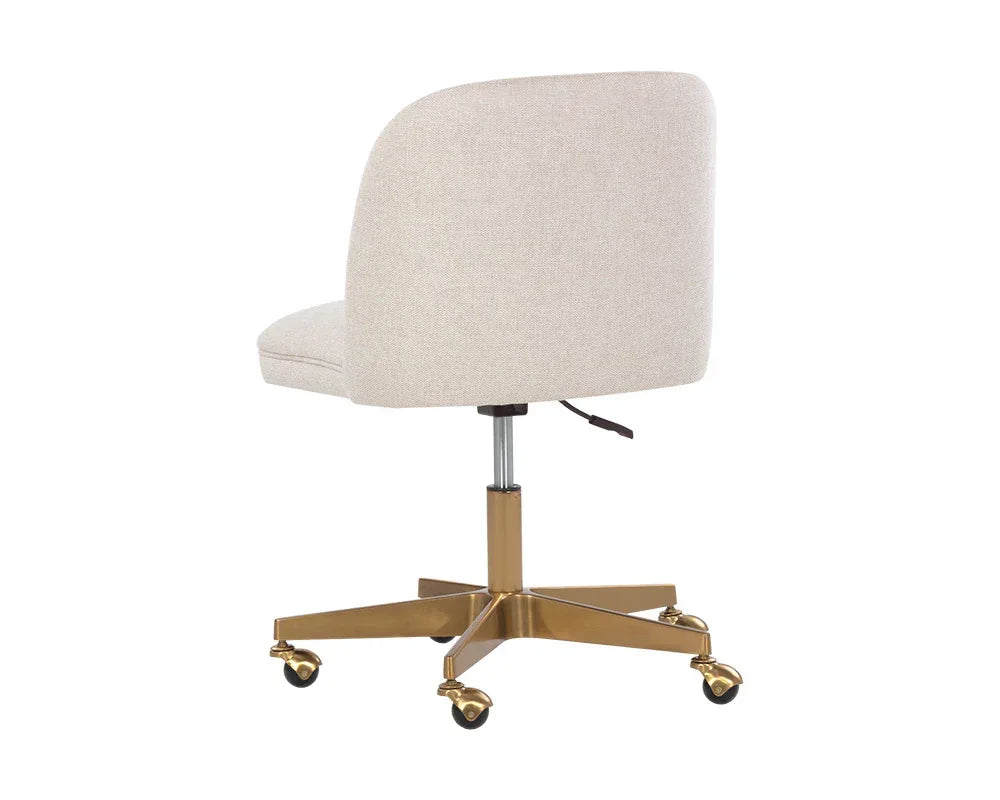 107655_3 - McNabb Furniture