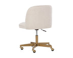 107655_3 - McNabb Furniture